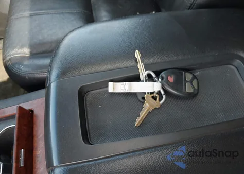 2007 Chevrolet Avalanche 1500 Ltz z USA, uszkodzony, nr VIN 3GNFK12Y47G270567